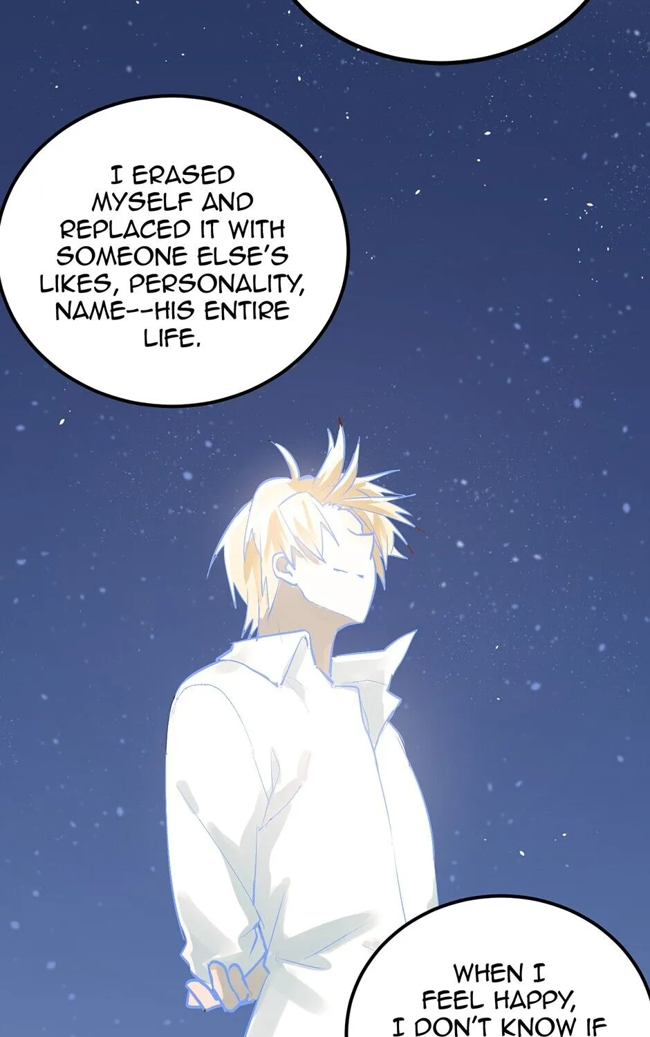 Fighting For Love Chapter 64 page 64 - MangaNato