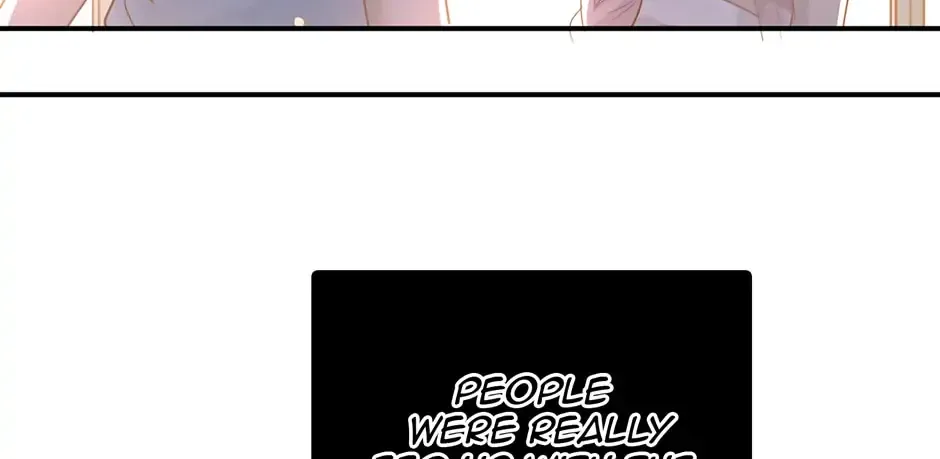 Fighting For Love Chapter 98 page 42 - MangaKakalot