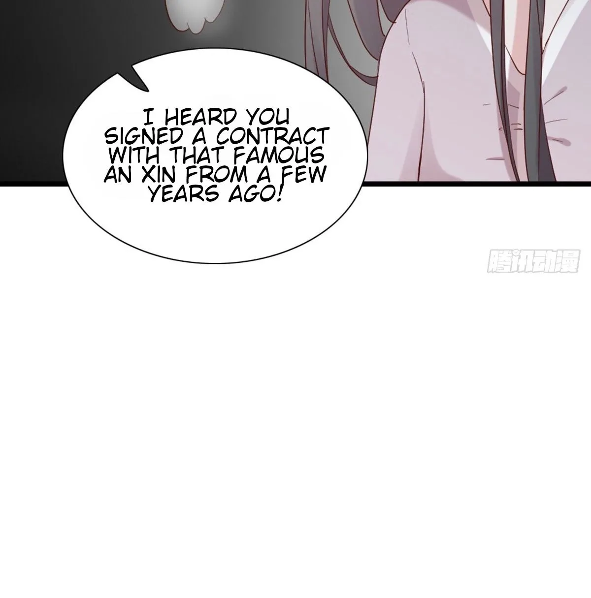 Film Queen Changeover Chapter 3 page 44 - MangaKakalot