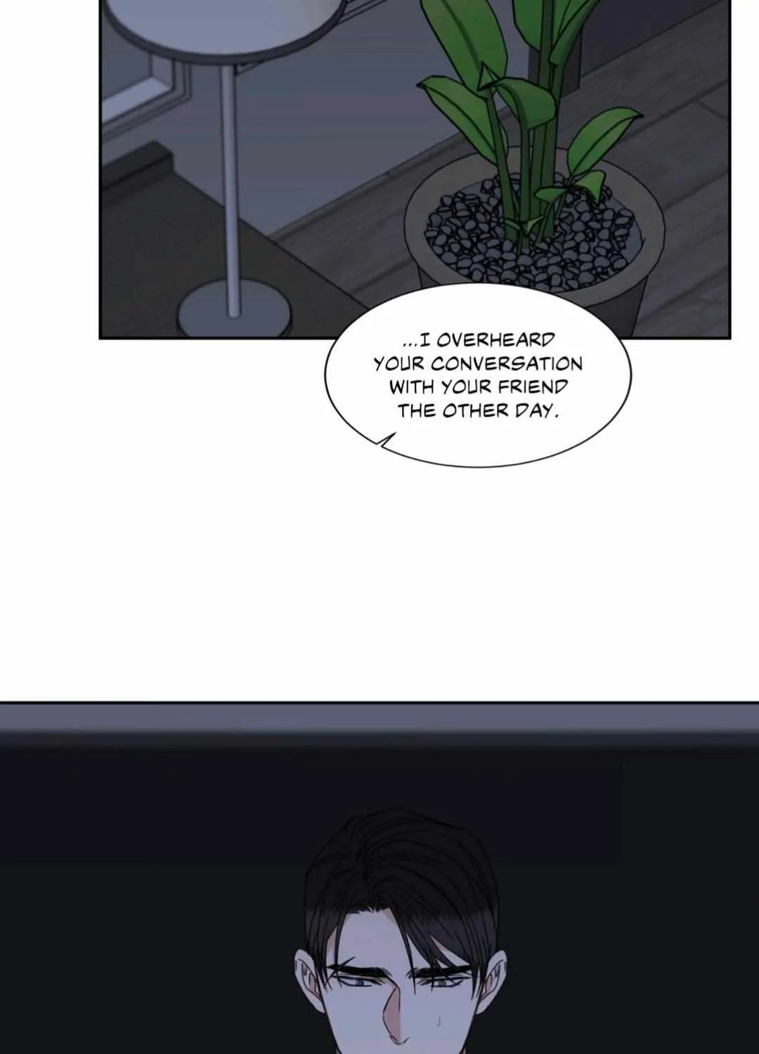 Final Stop - Page 55