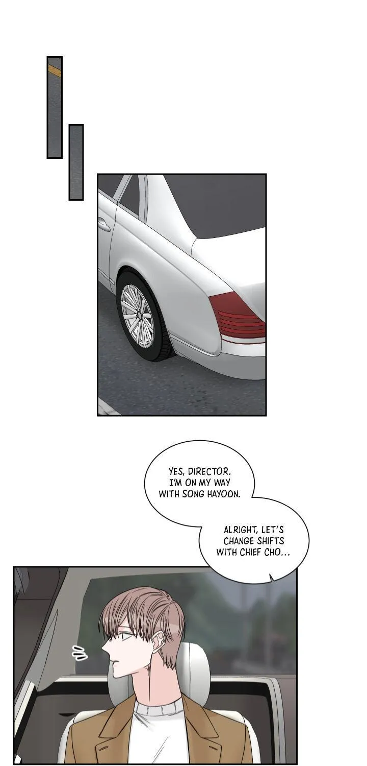 Final Stop - Page 37