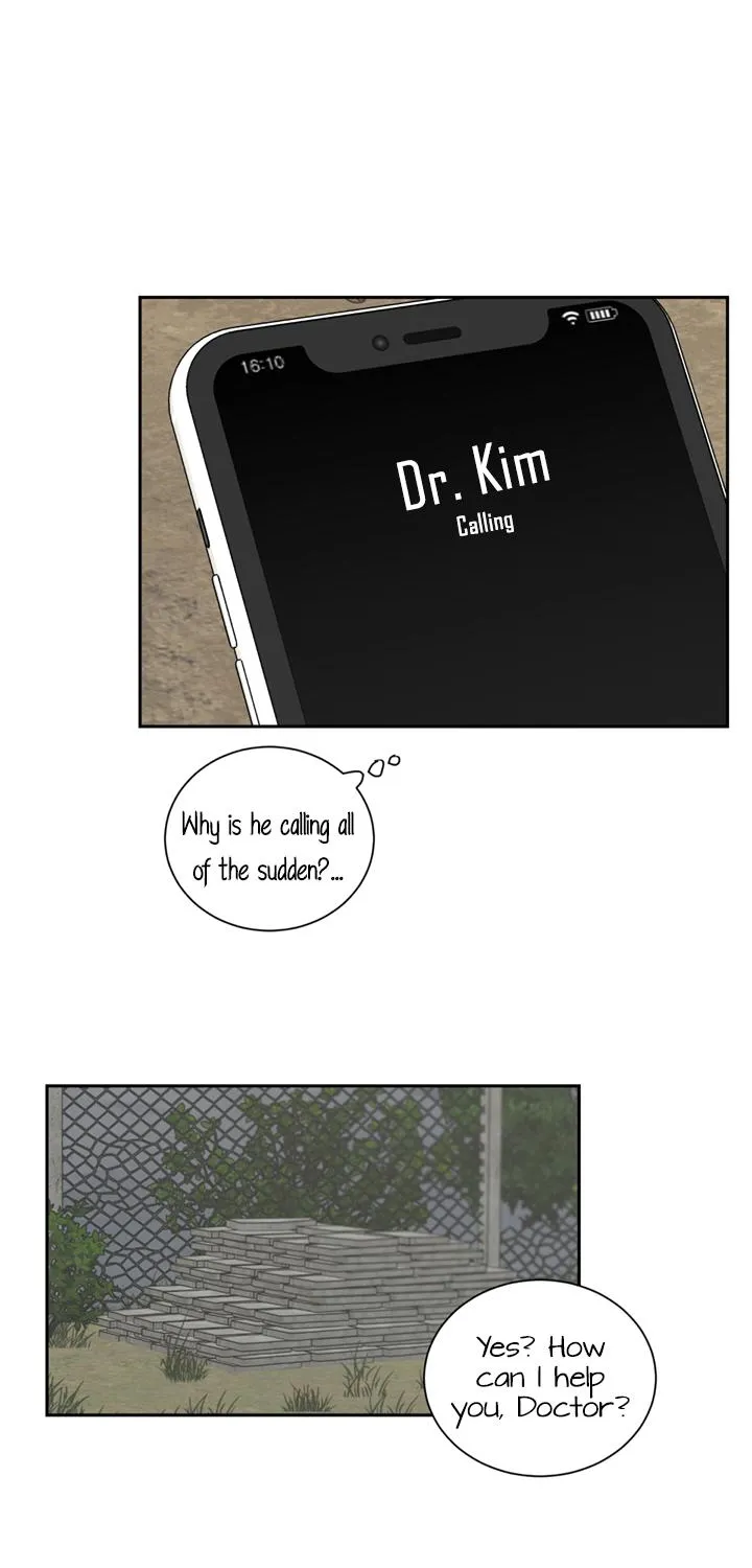 Final Stop - Page 41