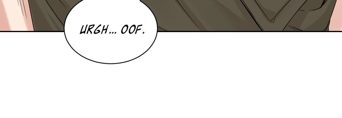 Final Stop - Page 70