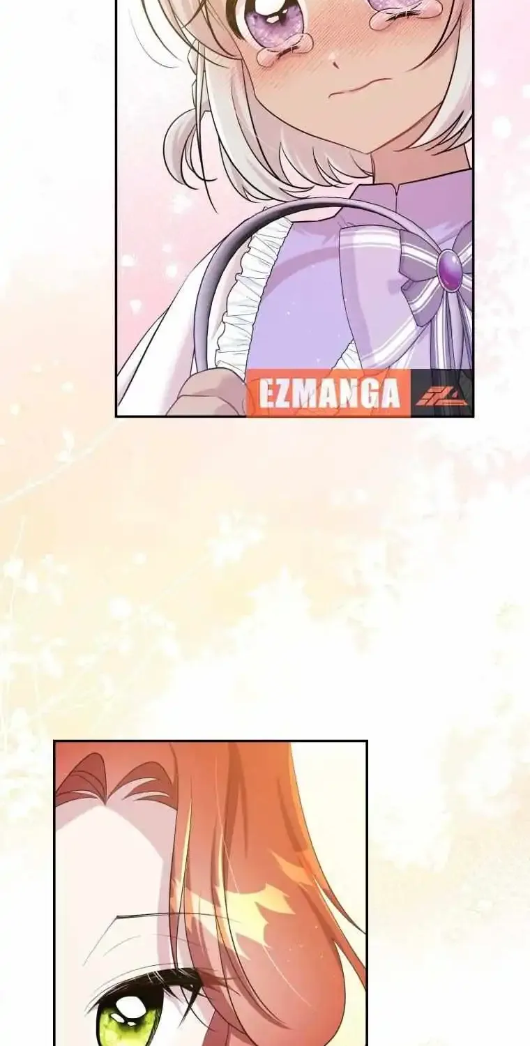 Finally, The Dawn Came Chapter 11 page 44 - MangaKakalot