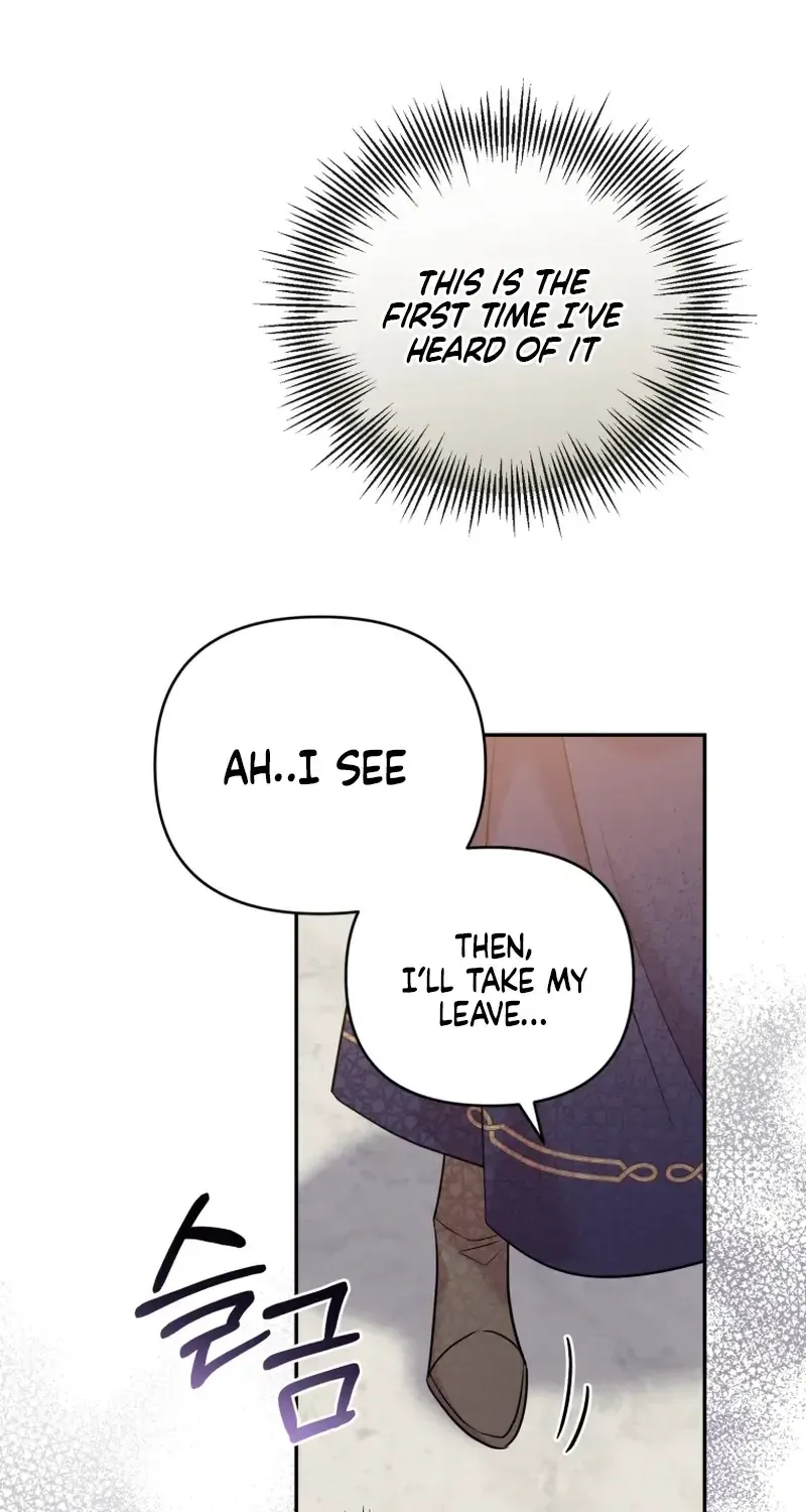 Finally, The Dawn Came Chapter 12 page 78 - MangaKakalot