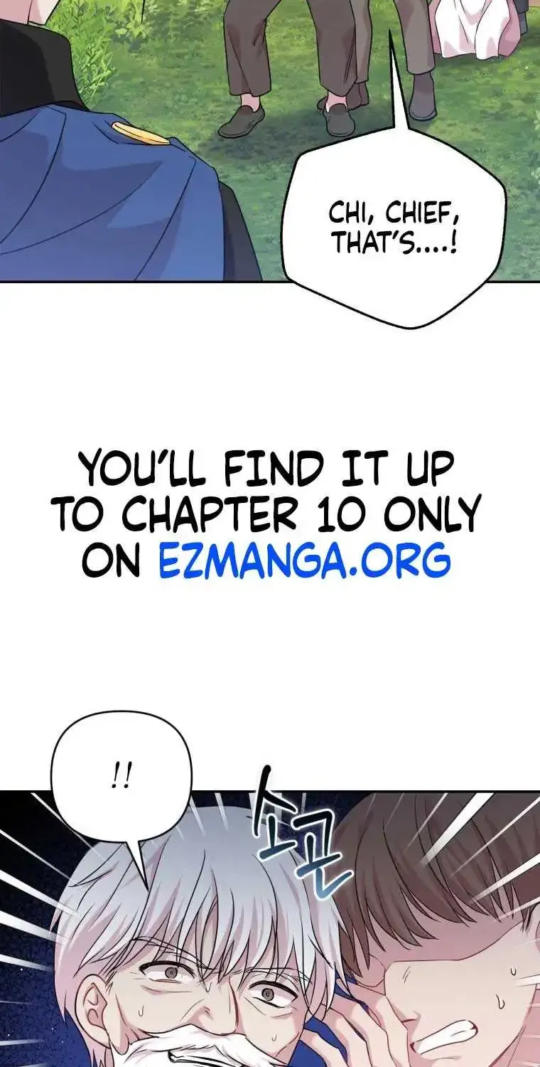 Finally, The Dawn Came Chapter 3 page 69 - MangaKakalot