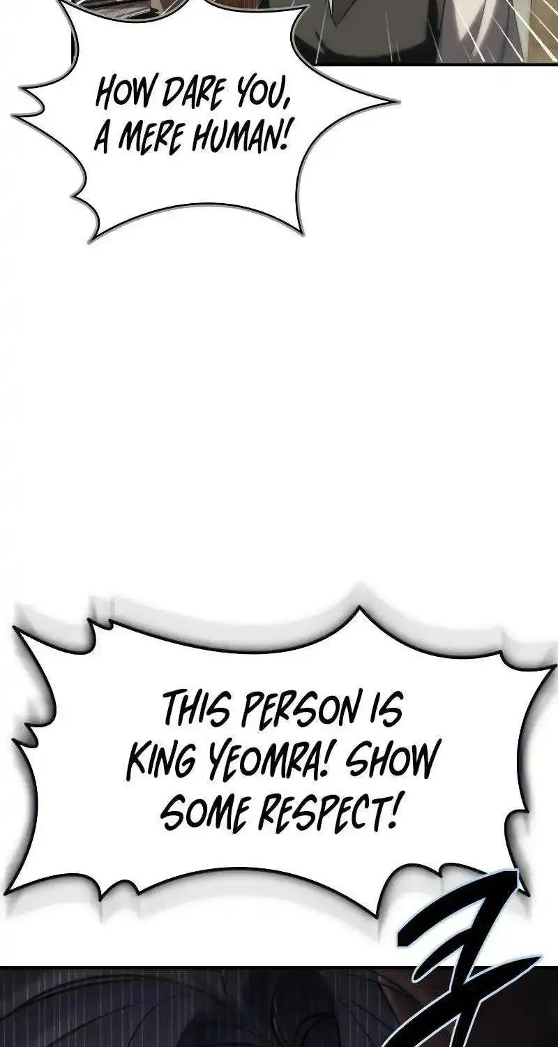 Find The Crown Chapter 15 page 20 - MangaKakalot