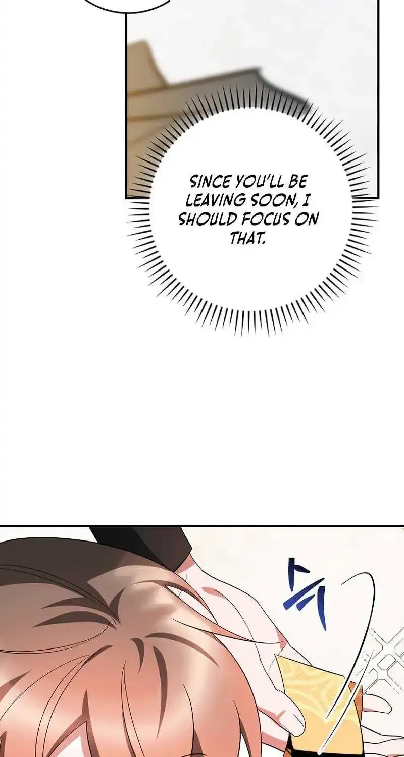 Find The Runaway Princess Chapter 13 page 55 - MangaKakalot