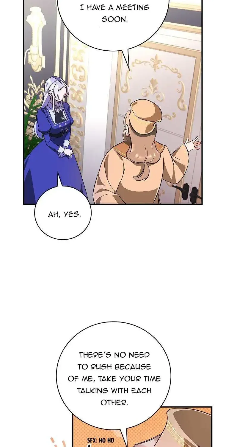 Find The Runaway Princess Chapter 2 page 11 - MangaKakalot