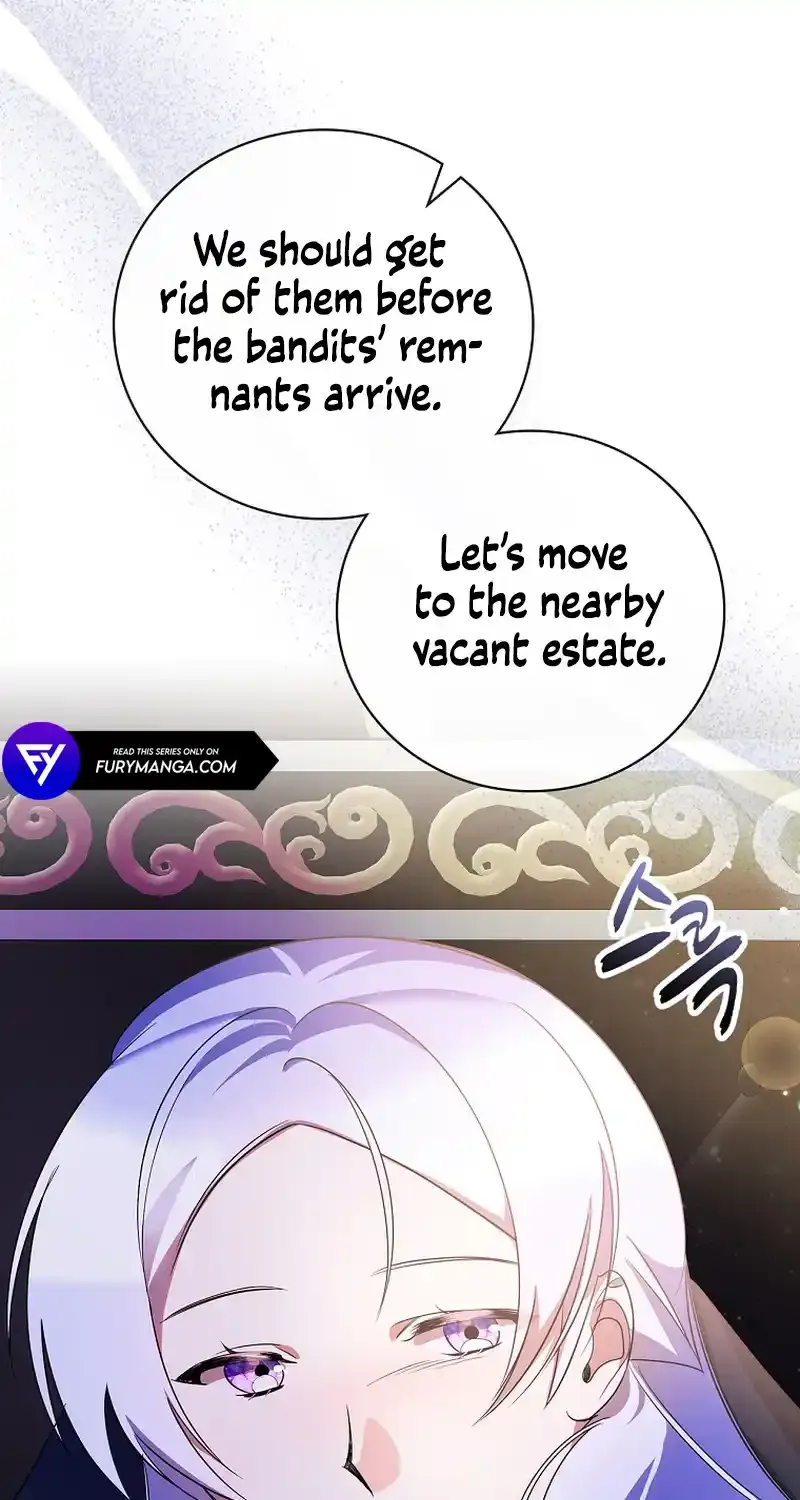 Find The Runaway Princess Chapter 20 page 64 - MangaKakalot