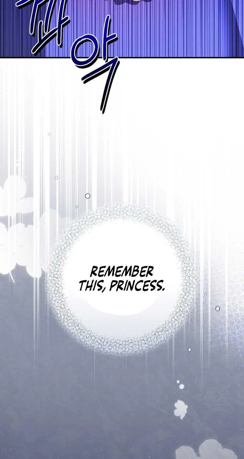 Find The Runaway Princess Chapter 3 page 24 - MangaKakalot