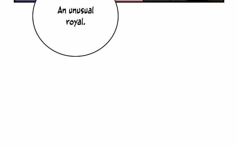 Find The Runaway Princess Chapter 5 page 73 - MangaKakalot