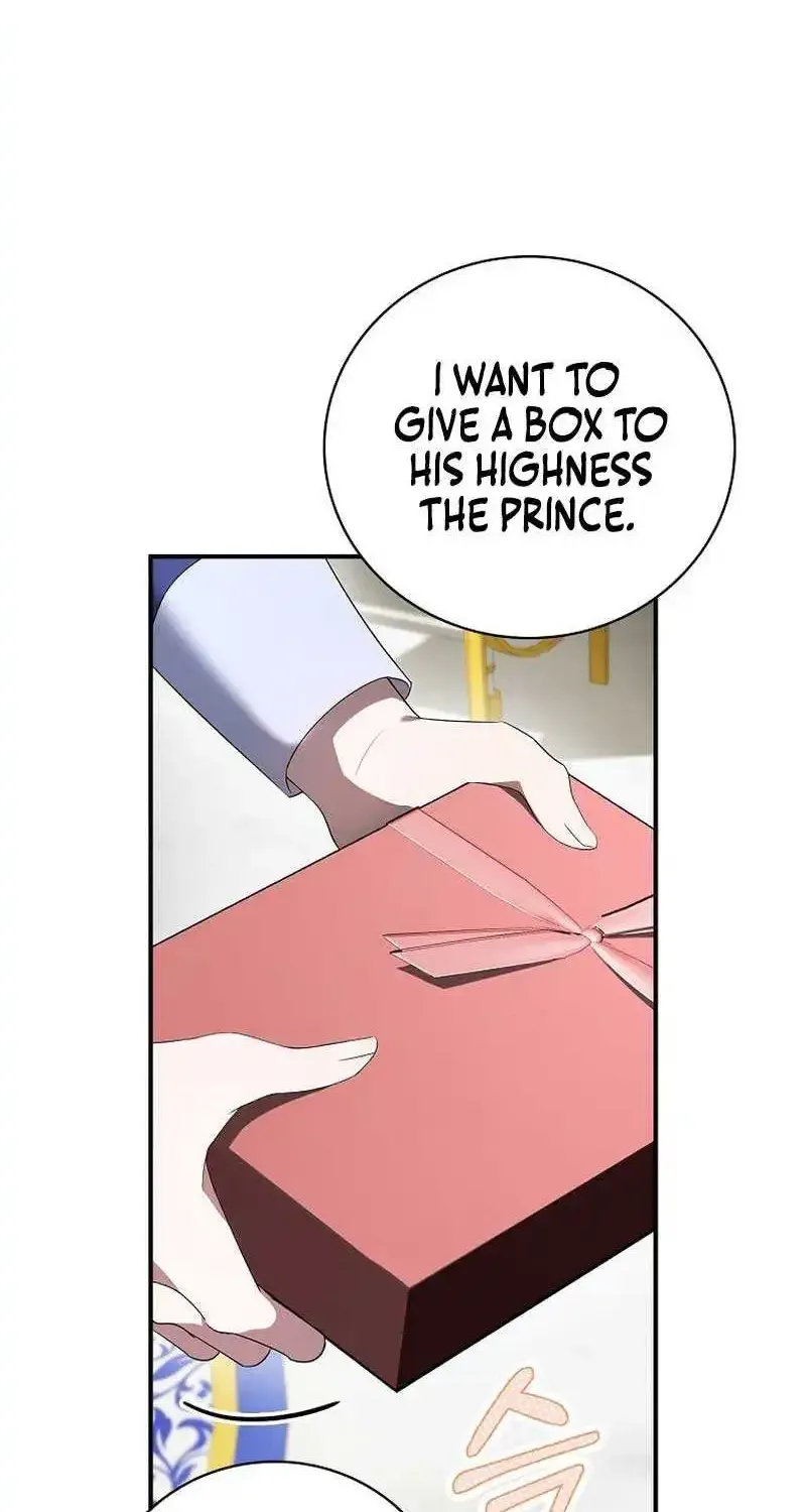 Find The Runaway Princess Chapter 7 page 4 - MangaKakalot