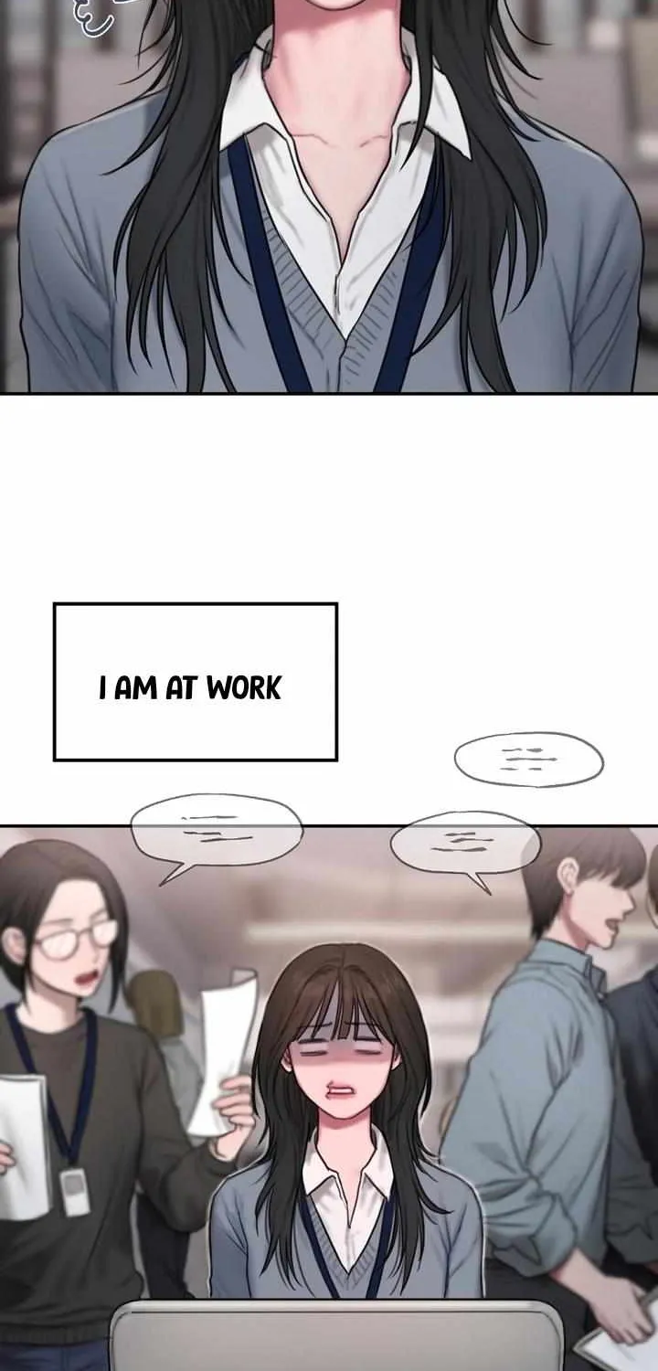 Finding Assistant Manager Kim Chapter 1 page 2 - MangaKakalot