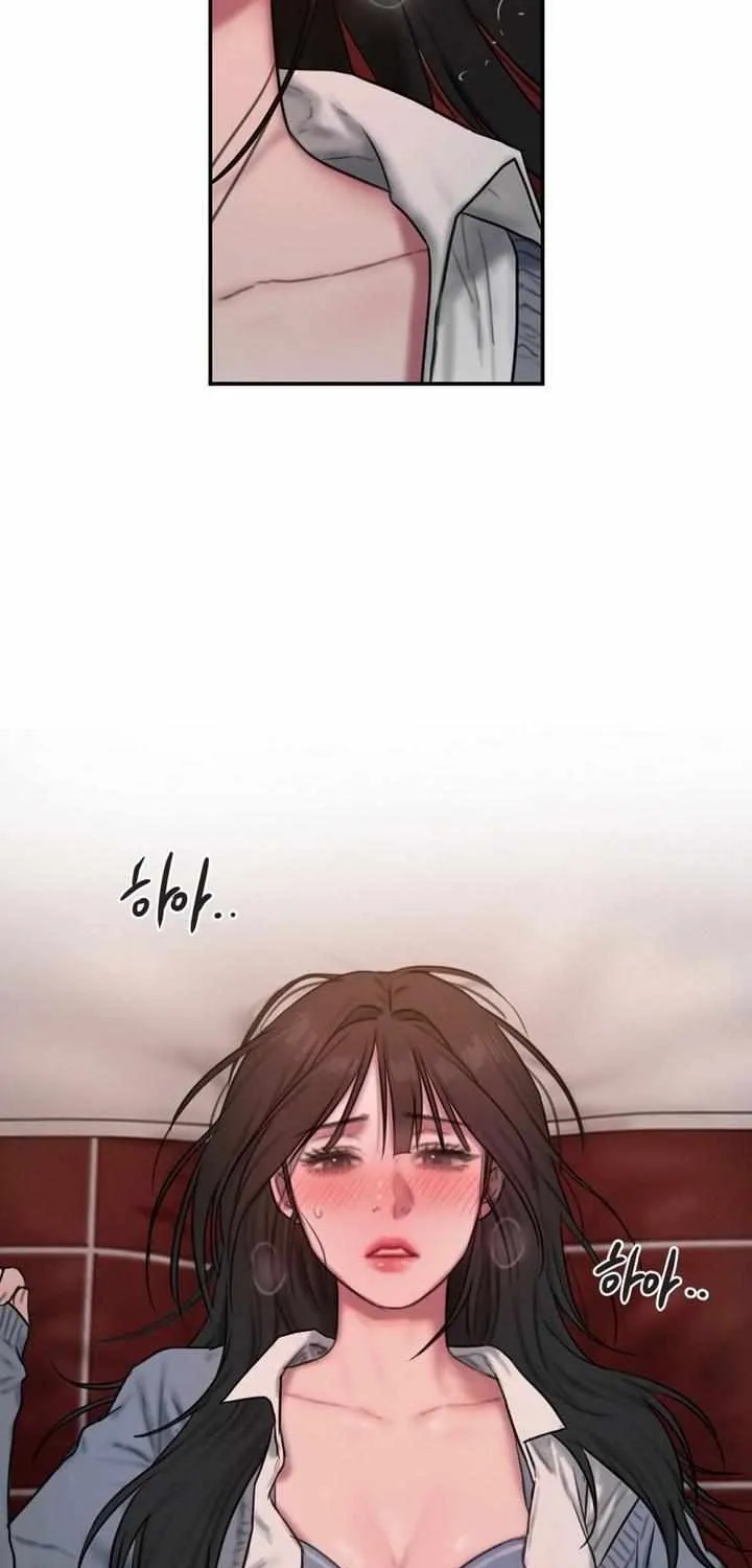 Finding Assistant Manager Kim Chapter 1 page 101 - MangaKakalot