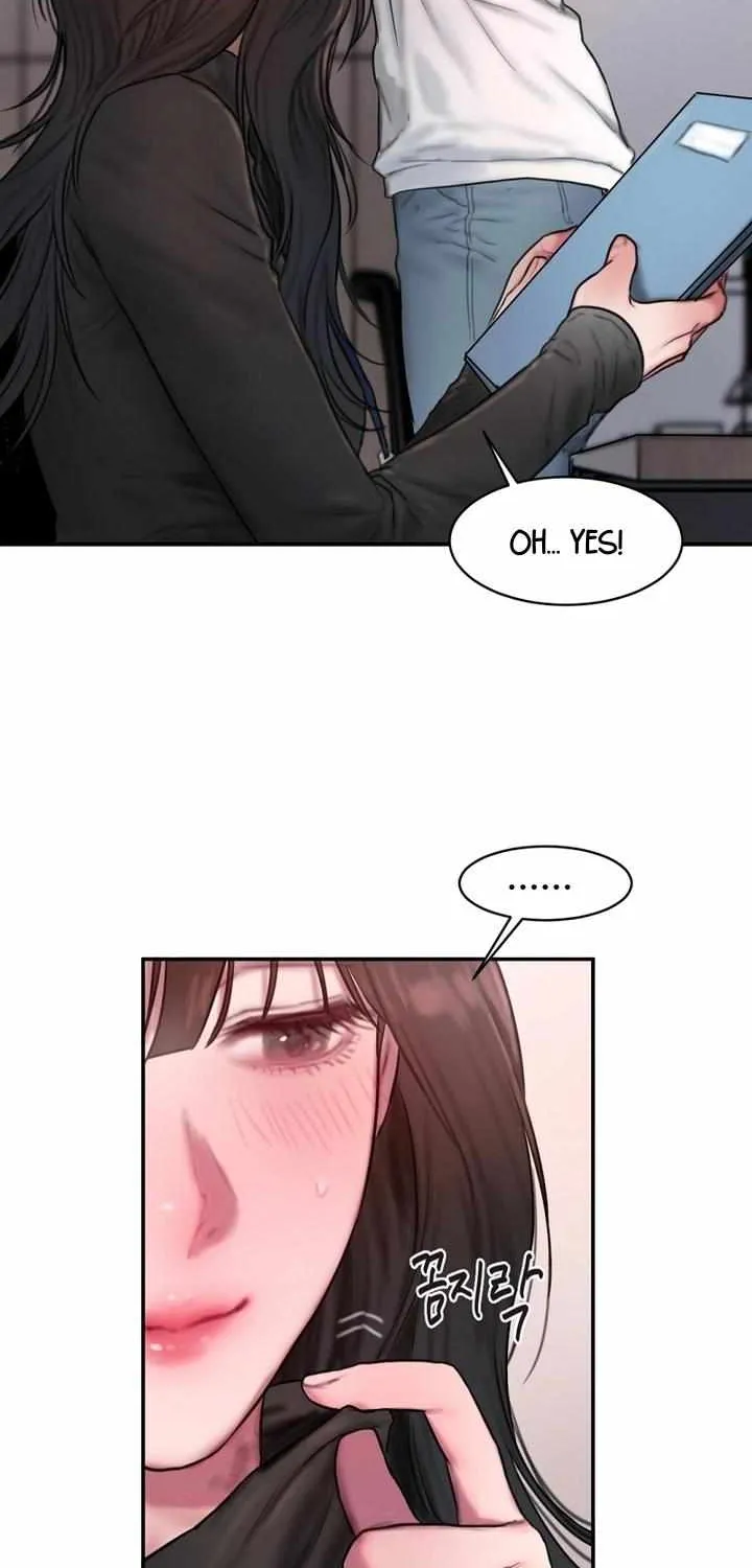 Finding Assistant Manager Kim Chapter 1 page 127 - MangaKakalot