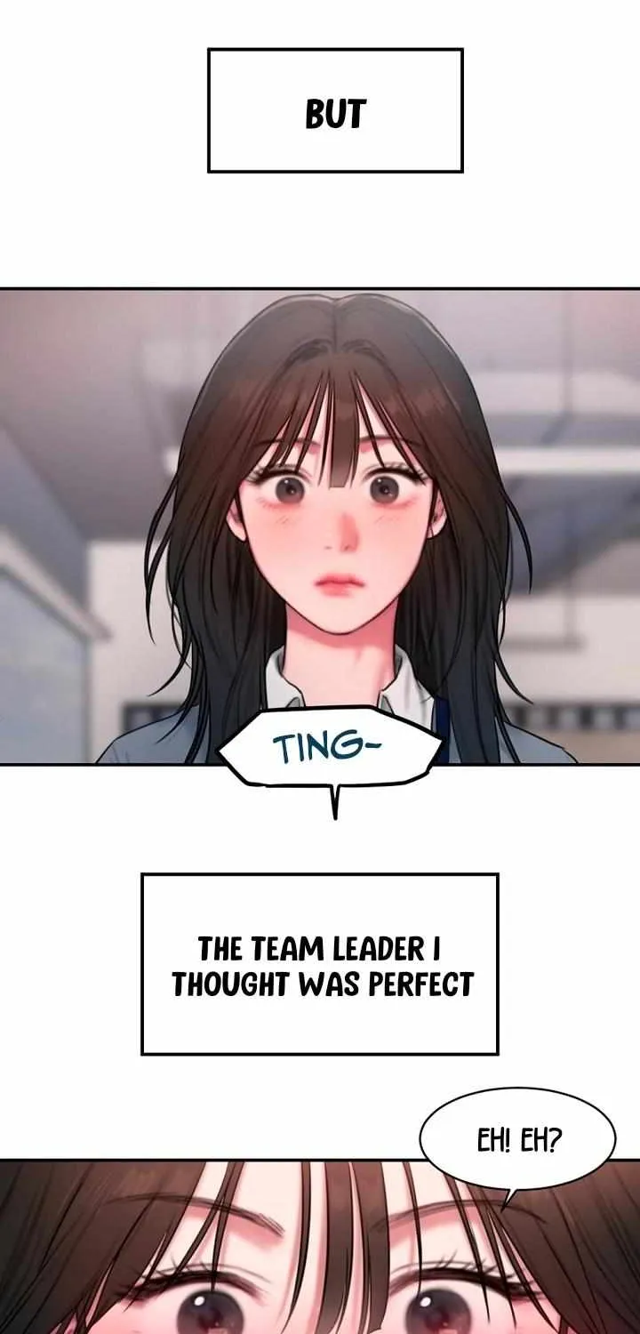 Finding Assistant Manager Kim Chapter 1 page 19 - MangaKakalot