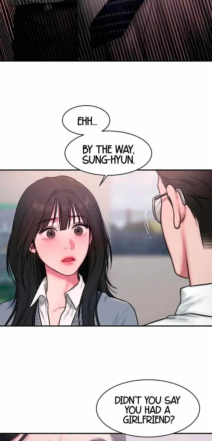 Finding Assistant Manager Kim Chapter 1 page 44 - MangaKakalot