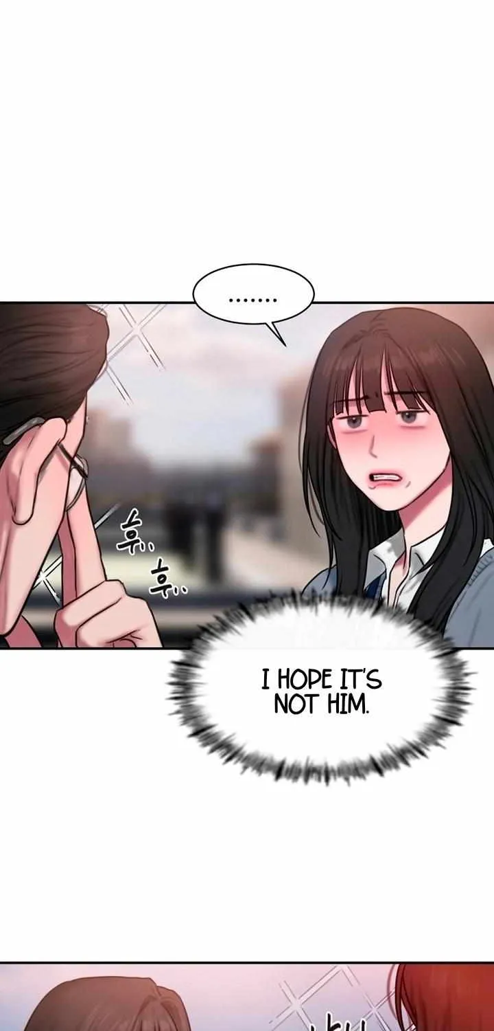 Finding Assistant Manager Kim Chapter 1 page 47 - MangaKakalot