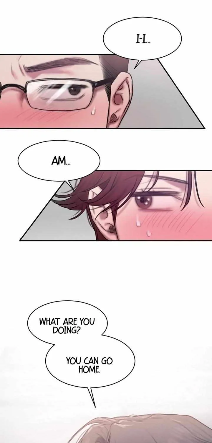 Finding Assistant Manager Kim Chapter 1 page 64 - MangaKakalot