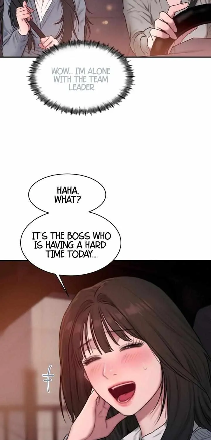 Finding Assistant Manager Kim Chapter 1 page 73 - MangaKakalot