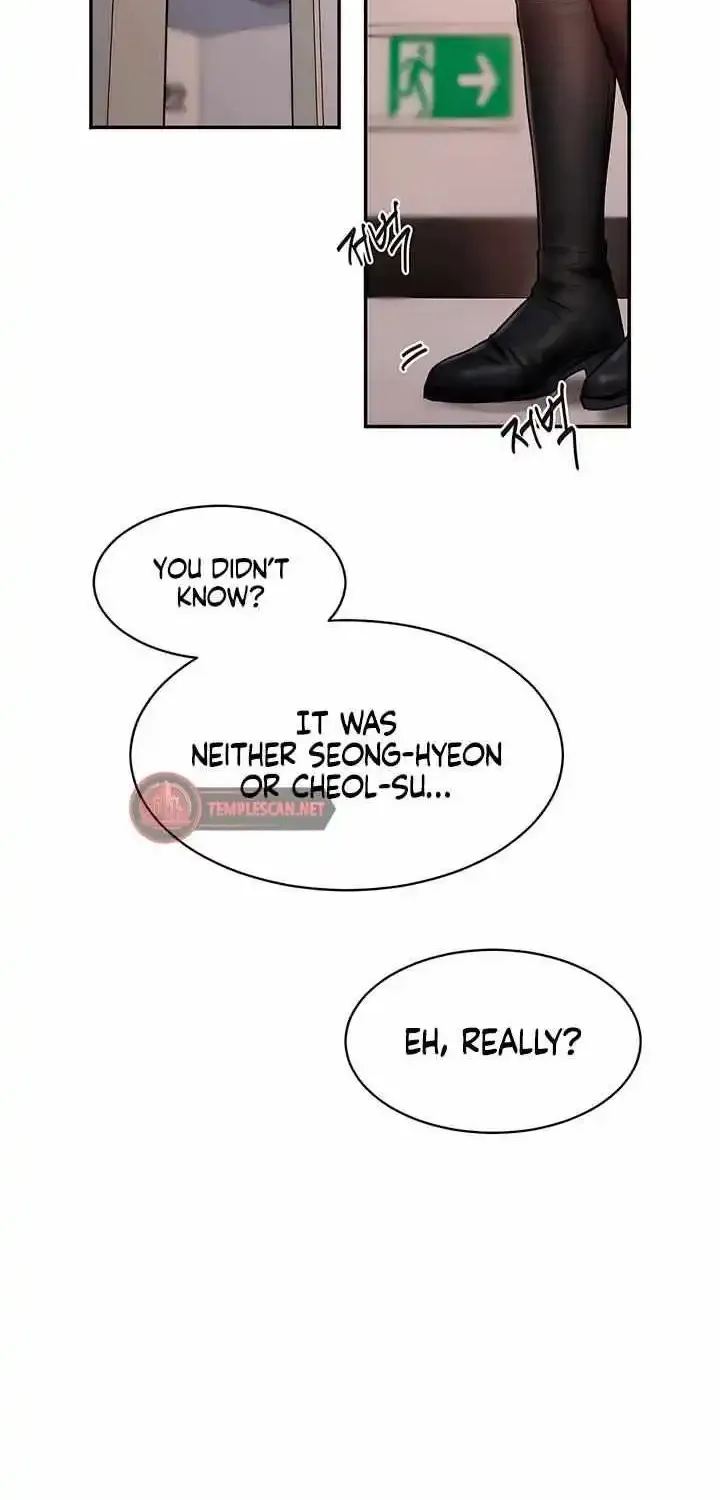 Finding Assistant Manager Kim Chapter 2 page 63 - MangaKakalot