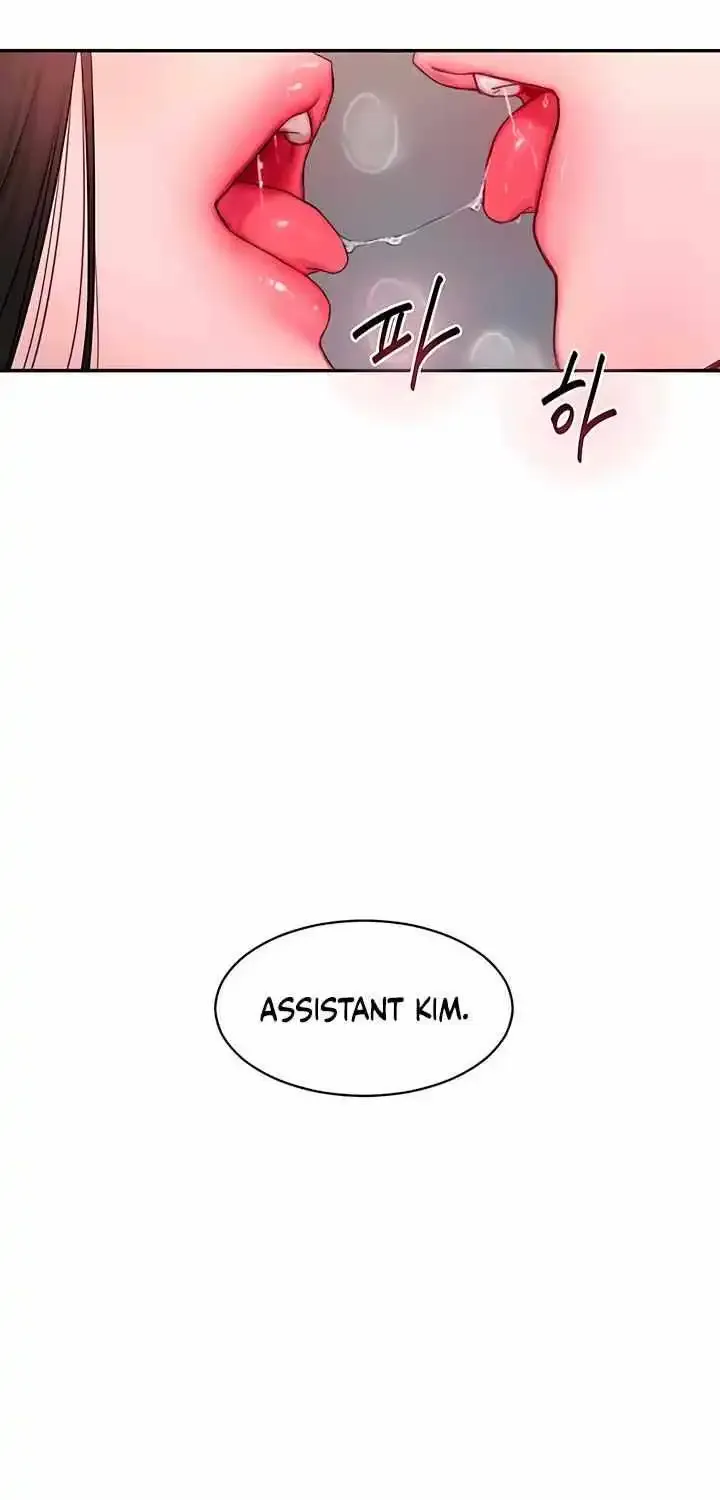 Finding Assistant Manager Kim Chapter 2 page 66 - MangaKakalot