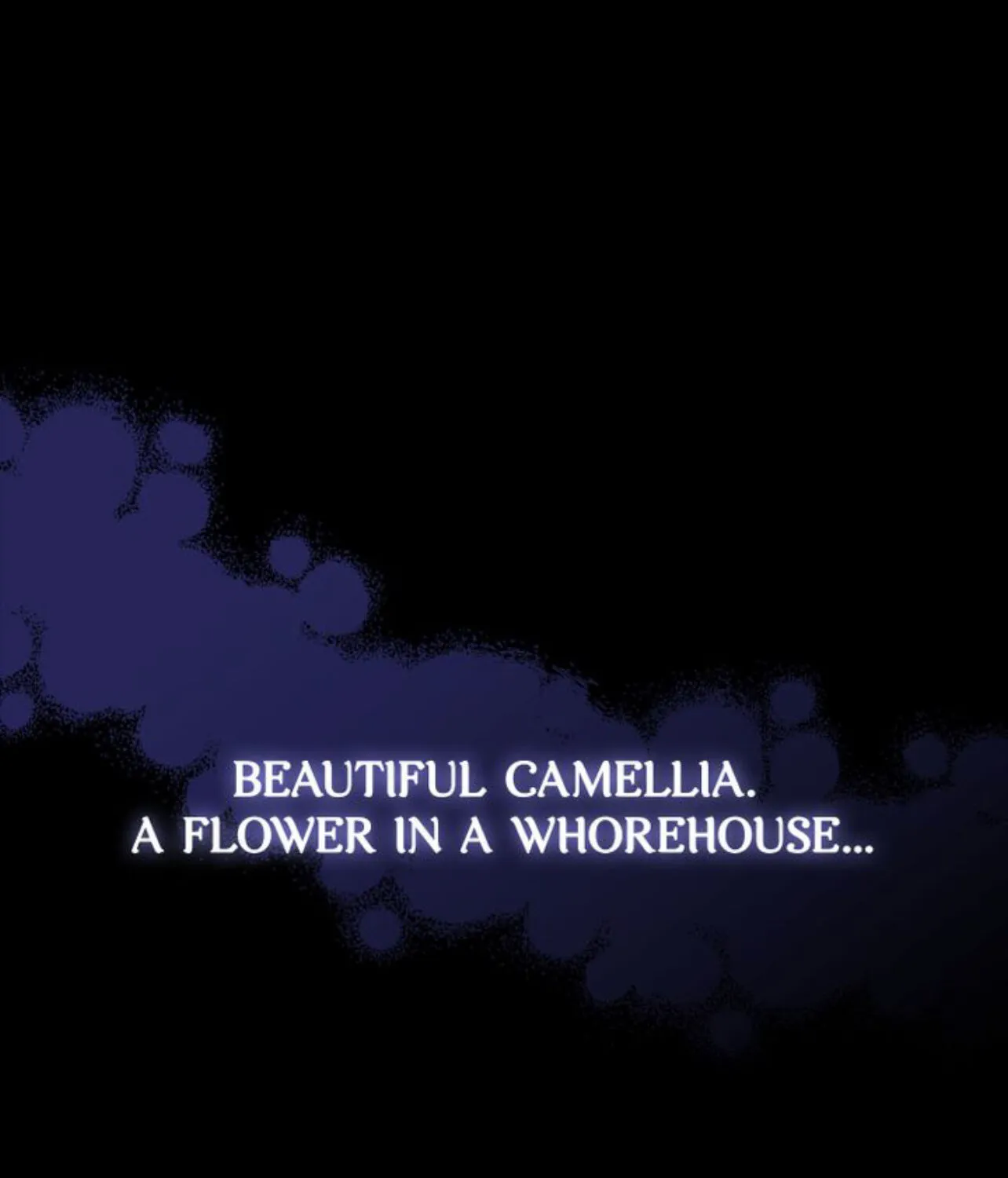 Finding Camellia Chapter 1 page 40 - MangaNato