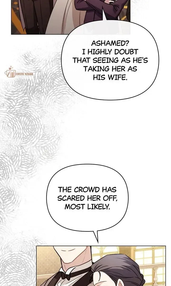 Finding Camellia Chapter 107 page 55 - MangaKakalot