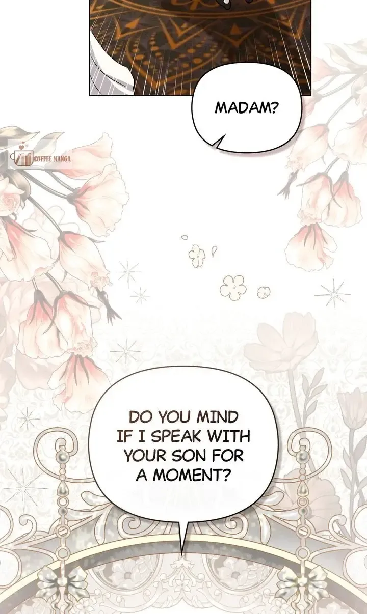 Finding Camellia Chapter 107 page 78 - MangaKakalot