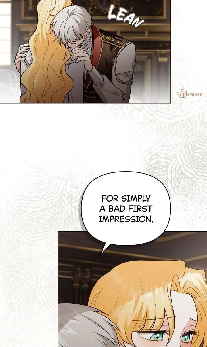 Finding Camellia Chapter 117 page 69 - MangaKakalot