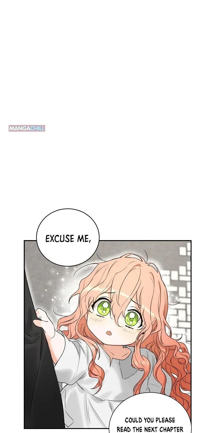 Finding Camellia Chapter 36 page 55 - MangaNato