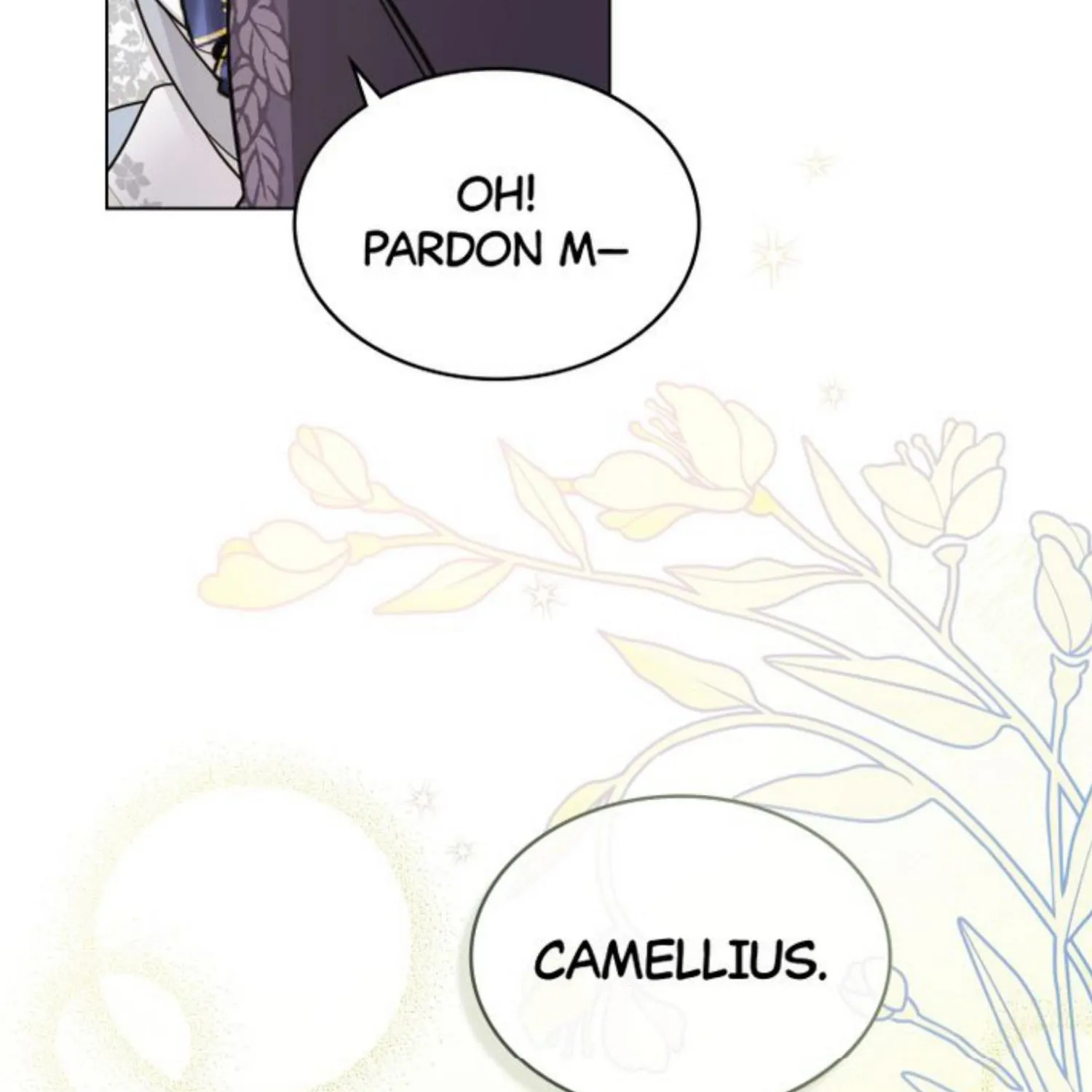 Finding Camellia Chapter 55 page 133 - MangaNato