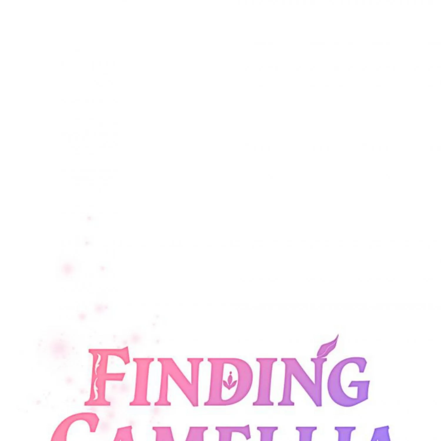 Finding Camellia Chapter 55 page 66 - MangaNato