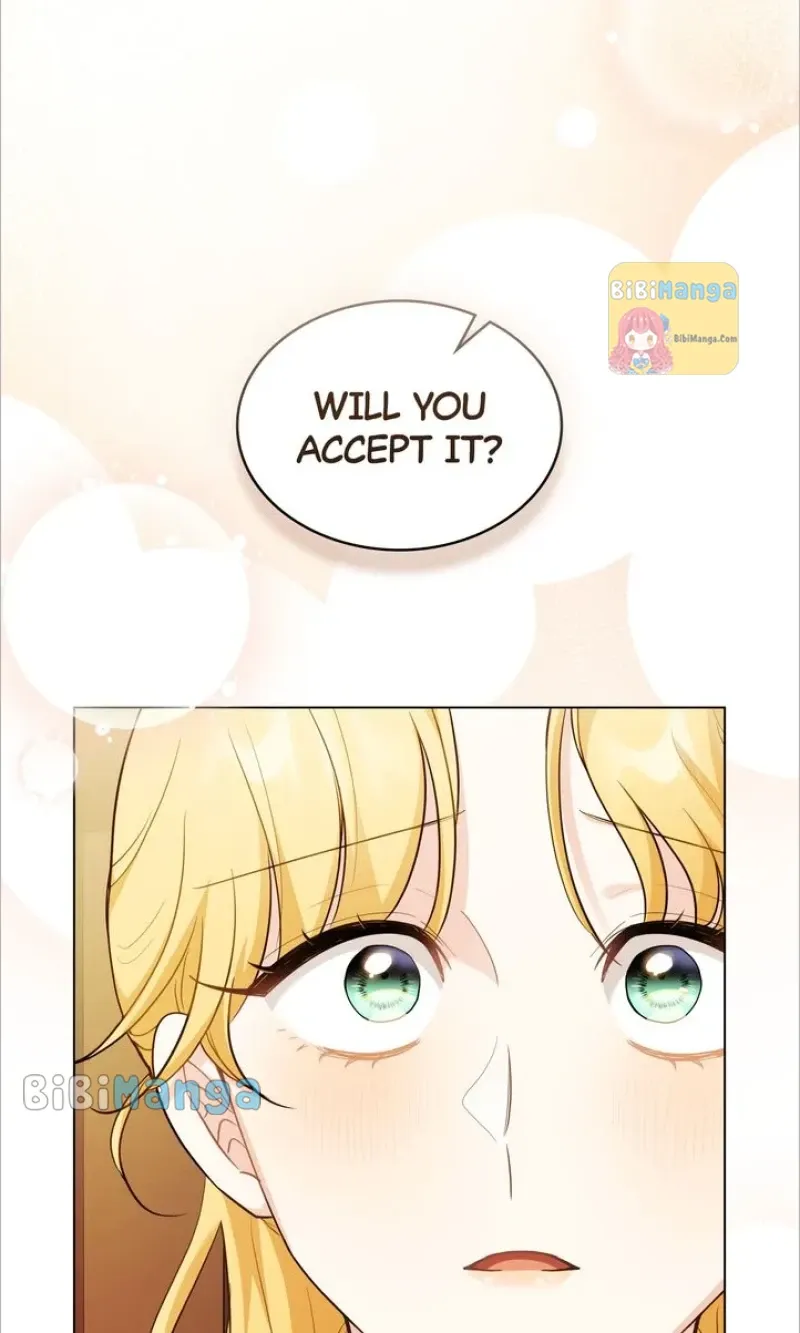 Finding Camellia Chapter 91 page 78 - MangaNato