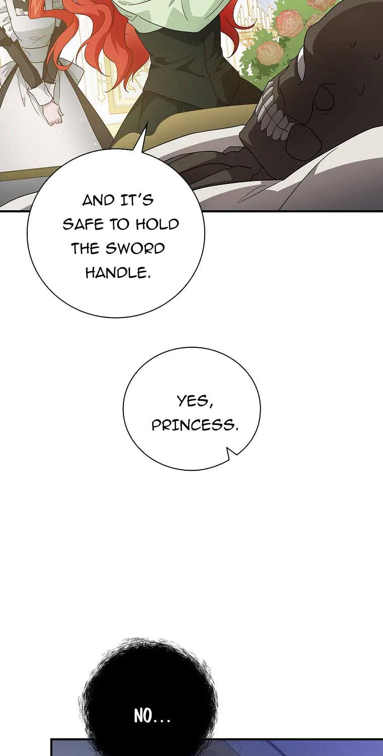 Finding My Father’S Son Chapter 3 page 73 - MangaKakalot