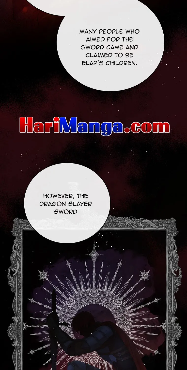 Finding My Father’S Son Chapter 4 page 20 - MangaKakalot