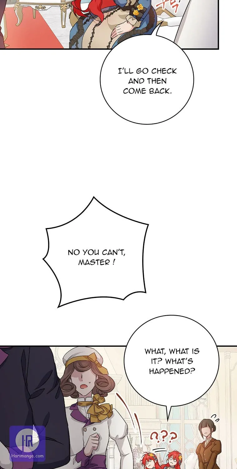 Finding My Father’S Son Chapter 9 page 30 - MangaKakalot