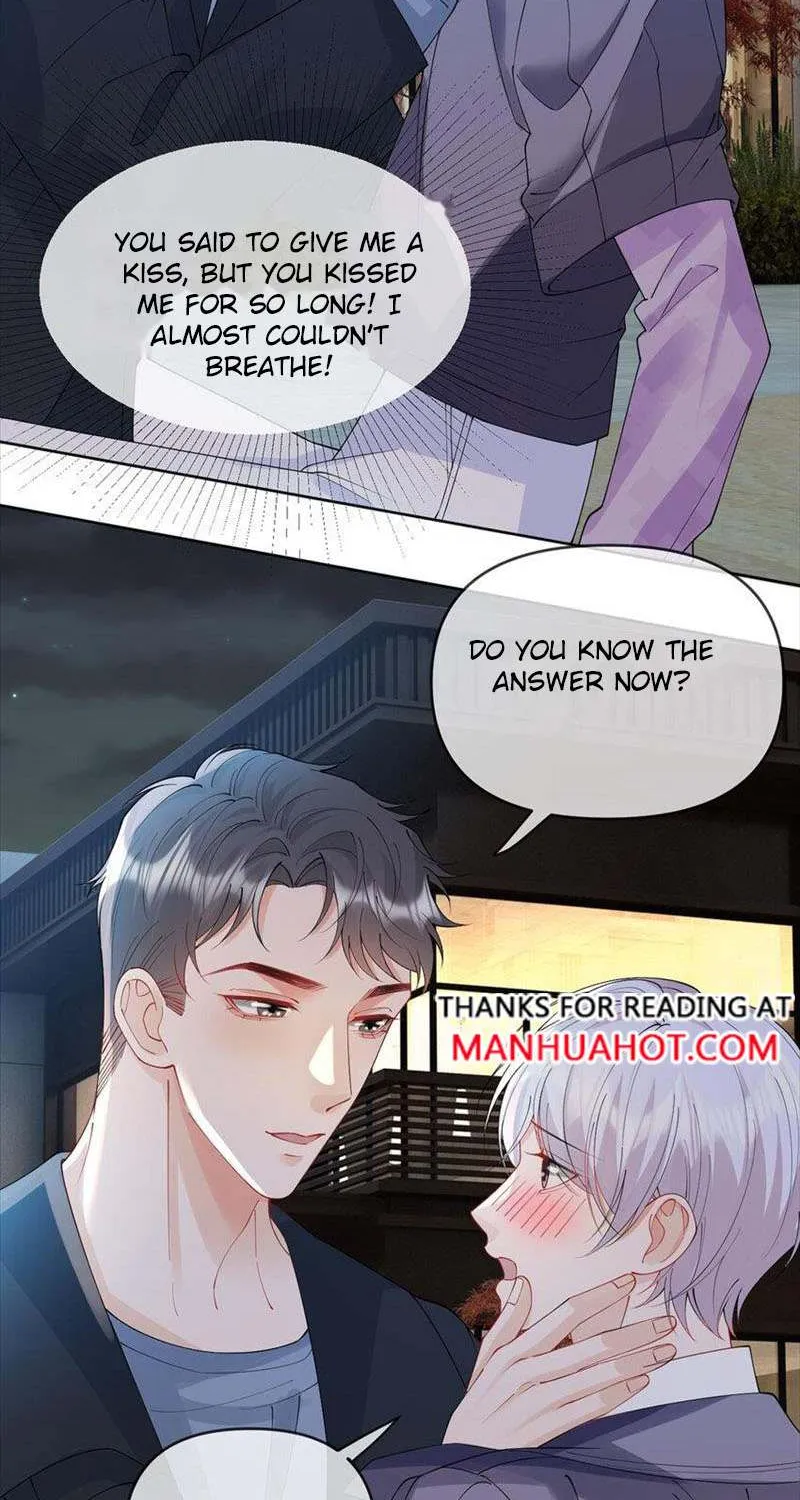 Fire After Rebirth Chapter 52 page 3 - MangaNato