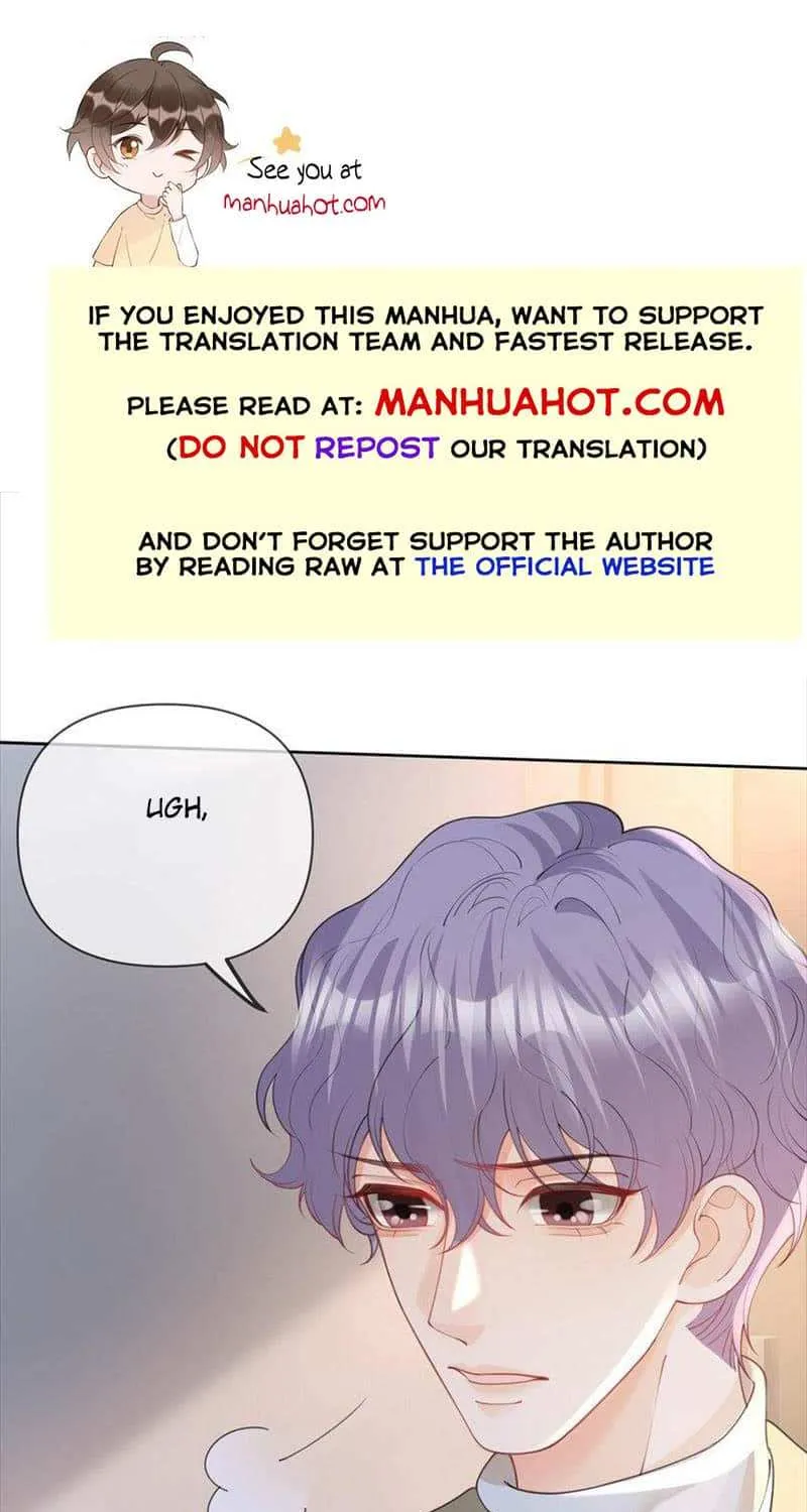 Fire After Rebirth Chapter 88 page 2 - MangaNato