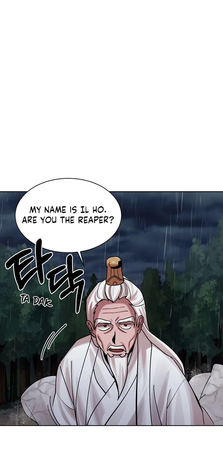 Fire Dragon King - Page 51