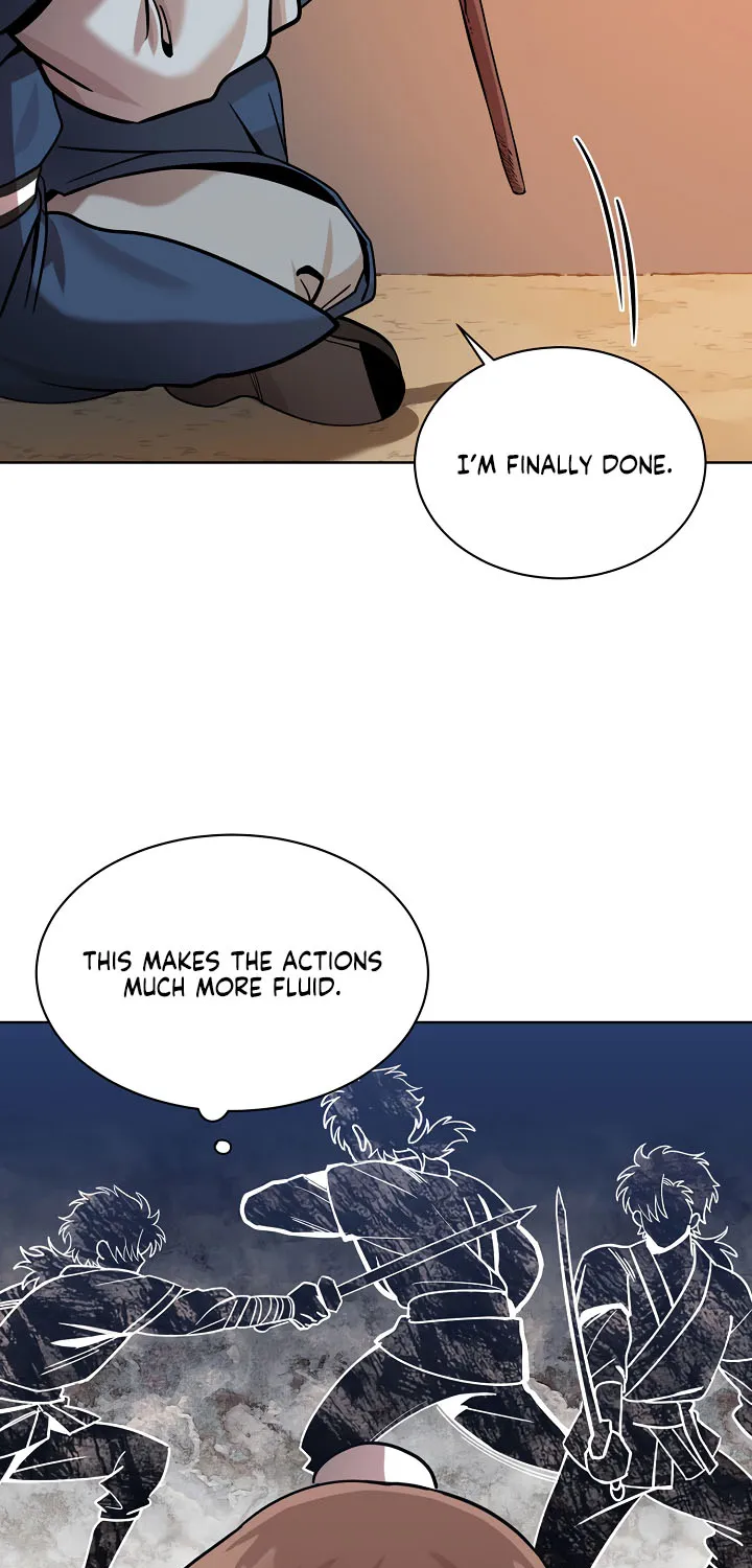 Fire Dragon King - Page 42