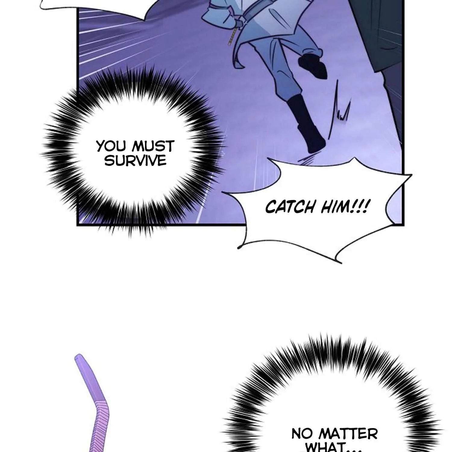 Fire Flower Dream - Page 110