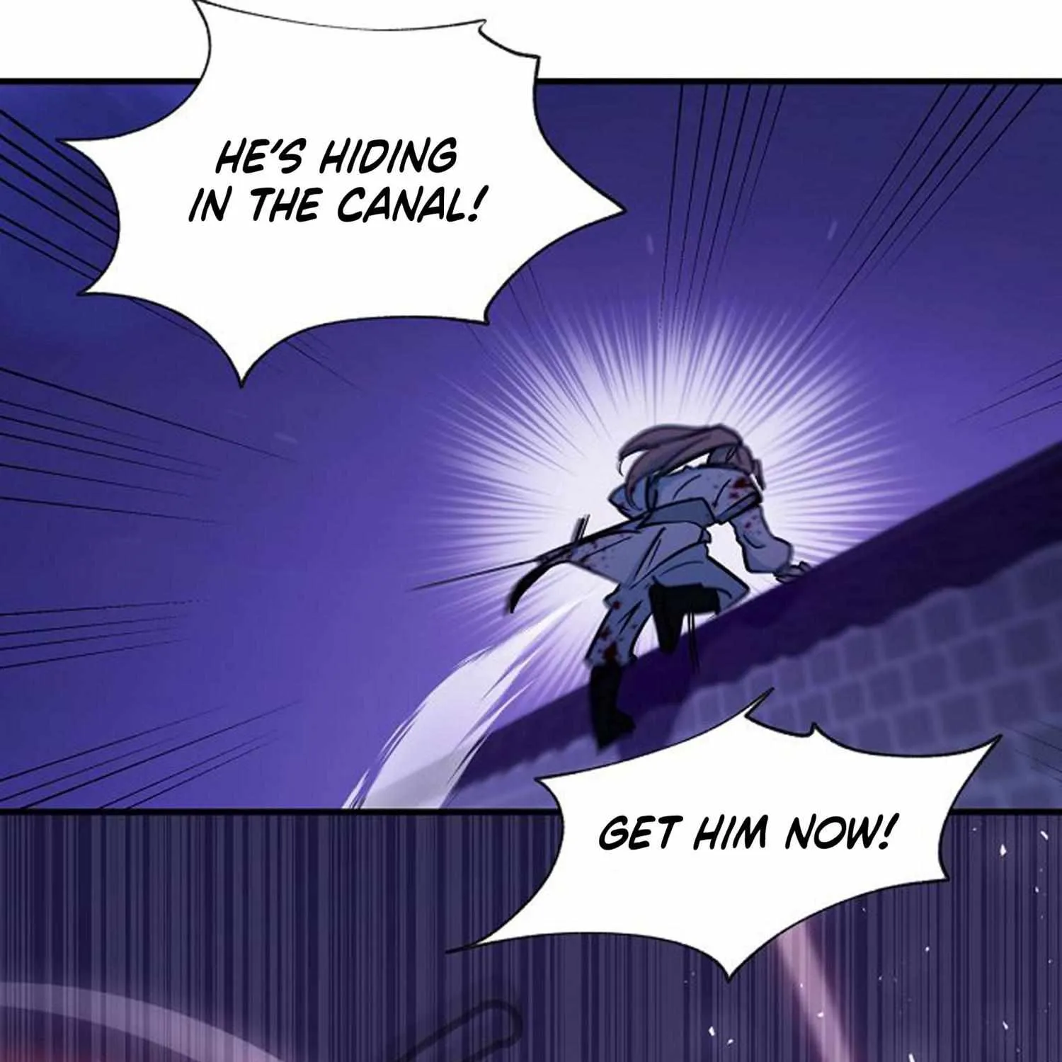 Fire Flower Dream - Page 139