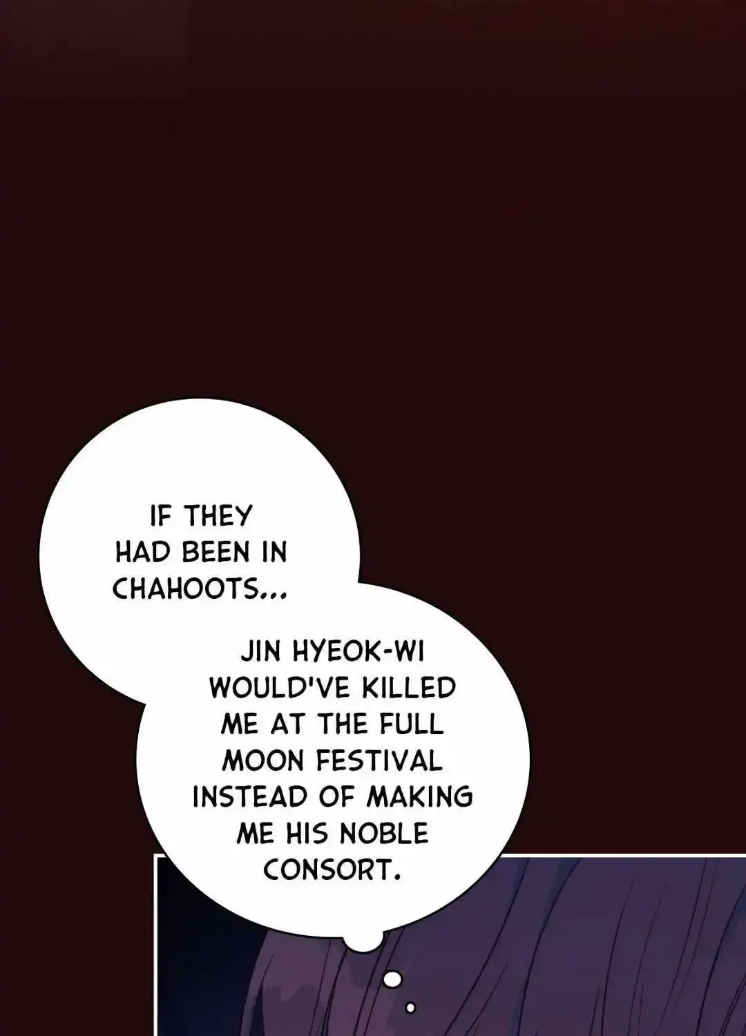 Fire Flower Dream Chapter 11 page 37 - Mangabat