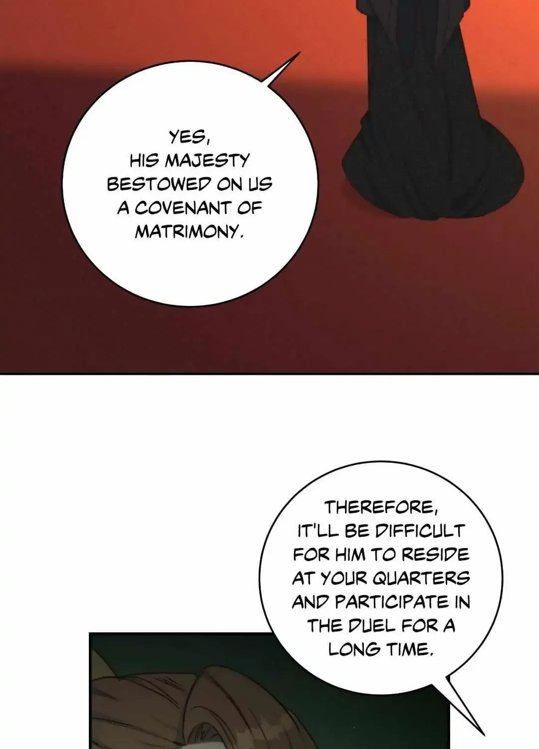 Fire Flower Dream - Page 9