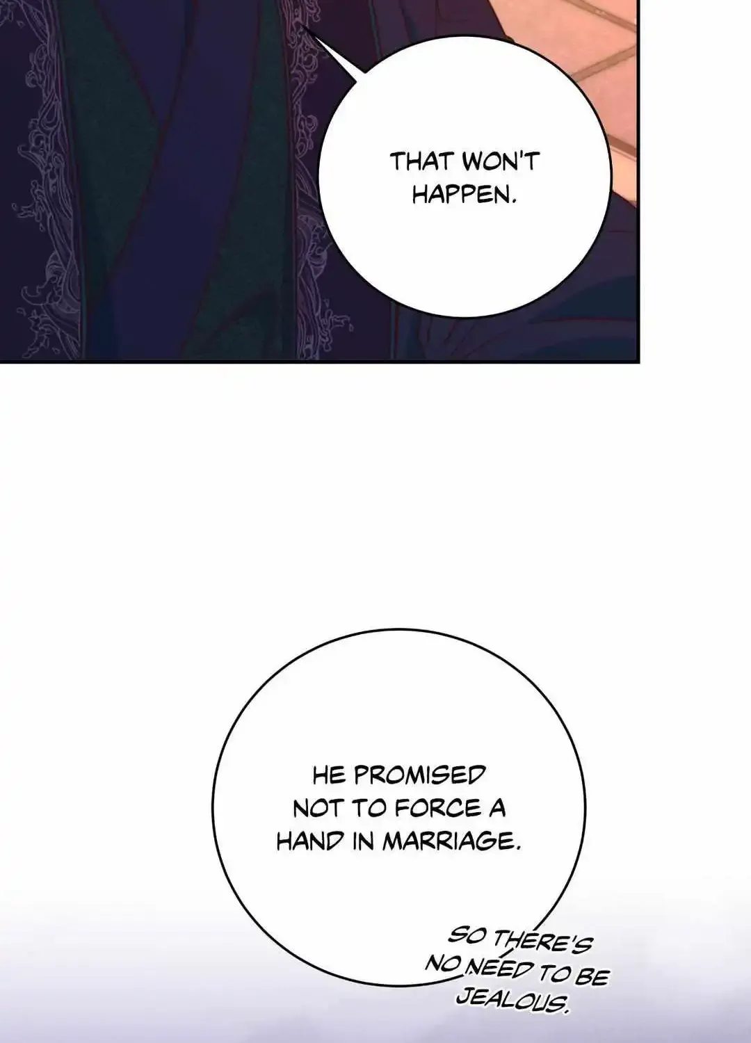 Fire Flower Dream Chapter 12 page 93 - MangaKakalot