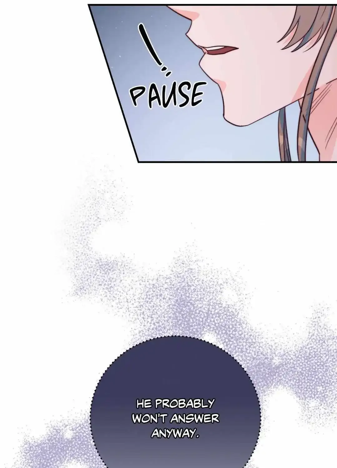 Fire Flower Dream - Page 95