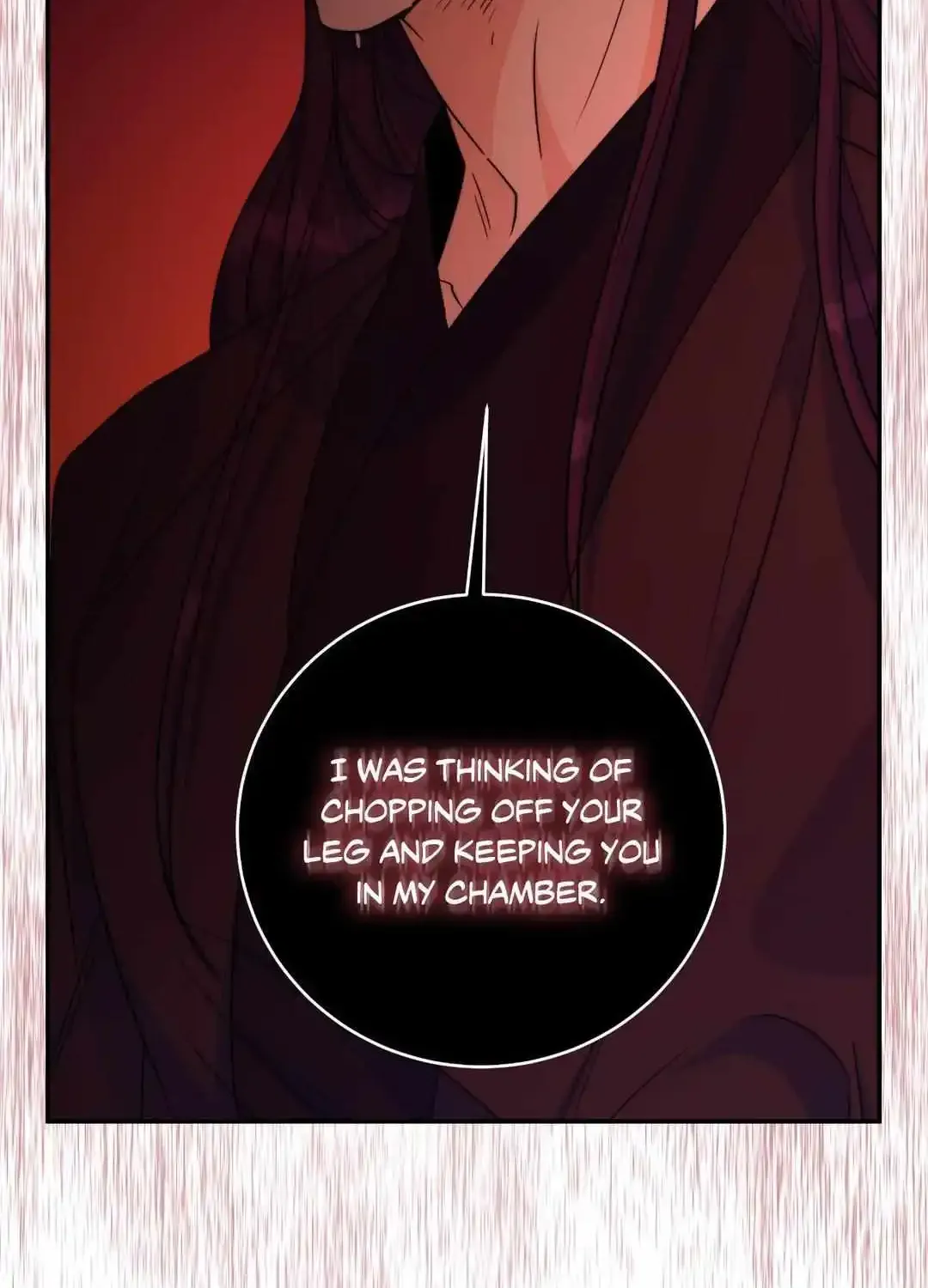 Fire Flower Dream Chapter 13 page 52 - MangaNelo