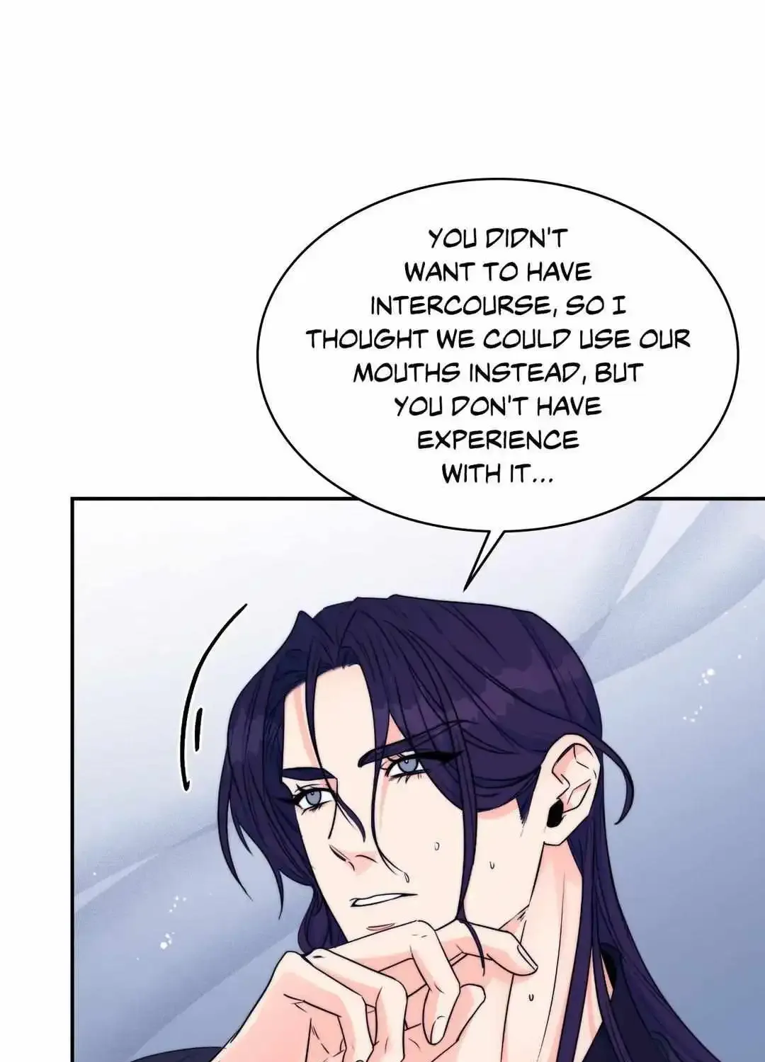 Fire Flower Dream Chapter 13 page 64 - Mangabat